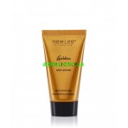 Денний зволожуючий крем GOLDEN COLLECTION 50 мл. New Life
