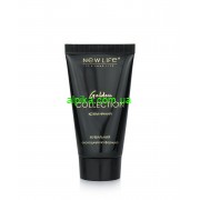Крем нічний живильний GOLDEN COLLECTION  50 мл.New Life