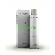 Зволожувальне молочко Hydra Milk-Cream Cleansing DAILY RITUAL Bioline JaTo 200 мл
