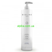 Зволожуючий тонік Daily Ritual Hydra Lotion Refreshing 500мл BIOLINE JATO