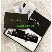Апарат IP. Meso для фракційної мезотерапії