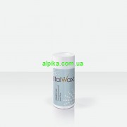 Тальк косметичний 50 грам ItalWax