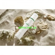 Сонцезахисний крем з SPF 50 «Crema-gel protettivo SPF 50» 50мл. Lamic Cosmetici