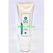 Маска АКНЕСТОП 230 мл  professional Clinic Derm