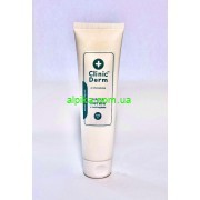 Маска ЛІФТИНГ 100 мл з пептидами Clinic Derm
