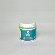 Маска суперосвітлення з феруловою кислотою 50 мл professional Clinic Derm