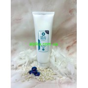 Маска АНА с азелаїновою кислотою 230 мл professional Clinic Derm