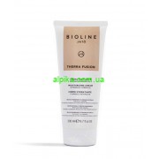 Інтенсивно зволожуючий крем Therra Fusion Moisturizing Cream Intensive Formula 200мл BIOLINE JATO