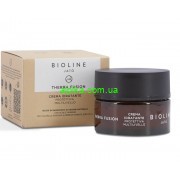 Інтенсивно зволожуючий крем Therra Fusion Moisturizing Cream Intensive Formula 50мл BIOLINE JATO
