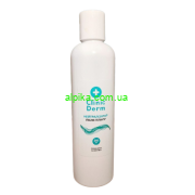 Нейтралізатор для пілінгу 250 мл. professional Clinic Derm