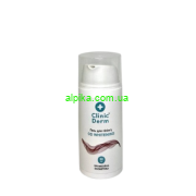 Мультикислотний відбілюючий пілінг WHITENING 30 мл pH – 2,5 professional Clinic Derm