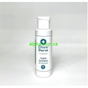 Ензимна пудра для вмивання 50мл Clinic Derm
