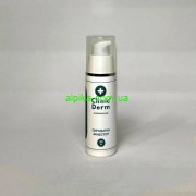  Сироватка АКНЕСТОП 30 мл Clinic Derm