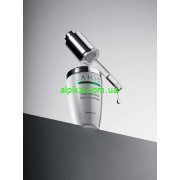 Сироватка з гіалуроновою кислотою Acido Ialuronico 30 мл. Lamic Cosmetici