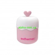Активатор ферментів ESTHEMAX