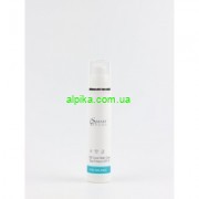 Матуючий ВВ крем SPF 30 50 мл. Smart4Derma