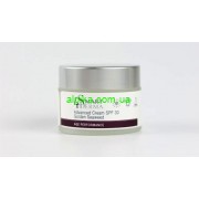 Передовий денний крем SPF 30 «Золоті водорості» DAY CREAM SPF 30 GOLDEN SEAWEED 50 мл Smart4Derma