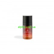 Омолоджуючий крем та сяйва для контуру очей та губ Supreme C3 Glow |Renew Eye/Lip Cream 30 мл Bioline Jato