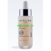 EXOVITAMIN BOOSTER SERUM — мультивітамінна сироватка з екзосомами проти міського стресу 30 мл Bioline Jato