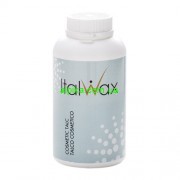 Тальк косметичний 150 грам ItalWax