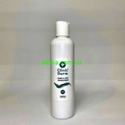 Тонік з АНА кислотами ph-3,5  250 мл professional Clinic Derm