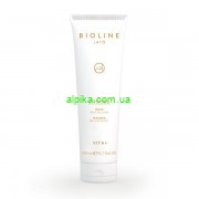 Ревіталізуюча маска Vita+ Mask Revitalizing  200мл BIOLINE JATO
