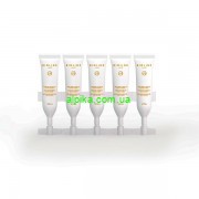 Cироватка-нектар ревіталізуюча Vita+ Nectar in drops Revitalizing 10x5мл BIOLINE JATO