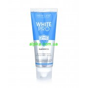 Зубна паста White Pro - Відбілююча 75 мл New Life
