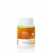 Янтарна формула /Succnic Formula (для клітинного живлення) 60 таблеток  New Life