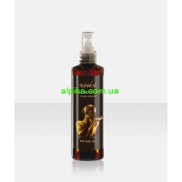 Олія до депіляції Full Body ItalWax 250 мл
