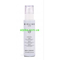 Антицелюлітна сироватка ALGO-CELL Serum 150 ml, BIOLINE JATO' Body Concept
