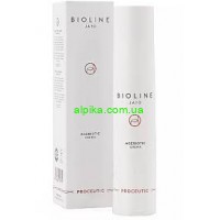 Антивіковий крем з пробіотиками Proceutic Agebiotic Сream  50 мл BIOLINE JATO'