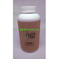 Антистрес пудра Anti-stress powder Help Line 90гр ITALWAX