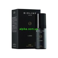  Сироватка-концентрат AGE Beauty Secret The Serum  Bioline JaTo 30 мл