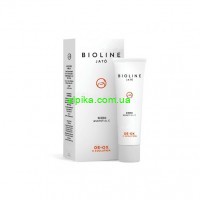 Сироватка з вітаміном С Serum Essential C 30 мл Bioline Jato De-Ox C-Evolution