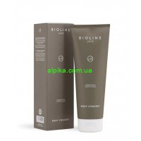 Ліпоактивний зігрівальний крем Lipoactive Thermo Cream 250мл, BIOLINE JATO' Body Concept