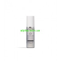 Primaluce Exfo White Serum Renovating Booster 20 /Відновлююча сироватка-бустер 20% з АНА і PHA кислотами BIOLINE JATO 30 мл