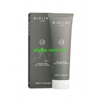 Гель охолодний для ніг/ Body Concept Cryoactive Light Legs Gel 200мл BIOLINE JATO 