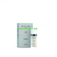 Сироватка бустер з вітаміном С,Booster Serum Power C 30 мл Bioline Jato De-Ox C-Evolution