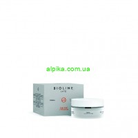 Крем антиоксидантний з вітаміном С,Cream Radical Capture 50ml 50 мл. Bioline Jato De-Ox C-Evolution