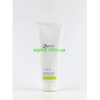 Порозвужуюча себорегулююча маска «БОСФЕЛІЯ» 230 мл Smart4Derma