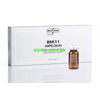 AMPELOSLIM BSK11 Bioskin 10 мл
