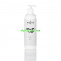 POST-MESO CREAM BSK93- 300 мл Bioskin