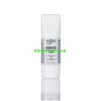 POST-MESO CREAM BSK93 - 75 мл