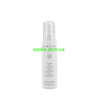 Сироватка від локальних жирових відкладень ADI-SHAPE Serum 150 мл BIOLINE JATO' Body Concept 