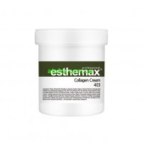 Крем з колагеном Collagen Cream 225ml Esthemax