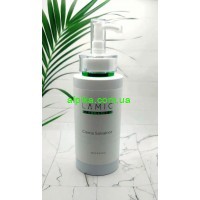 Відновлюючий крем «Crema Salvatrice» 250 мл Lamic Cosmetici
