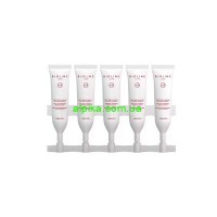 Заспокійлива сироватка-нектар DOLCE+ Nectar In Drops Intense Relif 10х5мл BIOLINE JATO