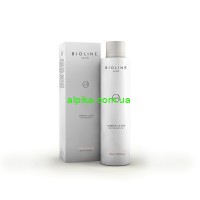 Пом'якшувальне крем-молочко для обличчя Bioline JATO Daily Ritual Delicate Milk-Cream Cleansing 500 мл