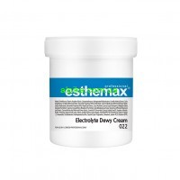 Крем зволожуючий з електролітами Electrolyte Dewy Cream 225ml Esthemax